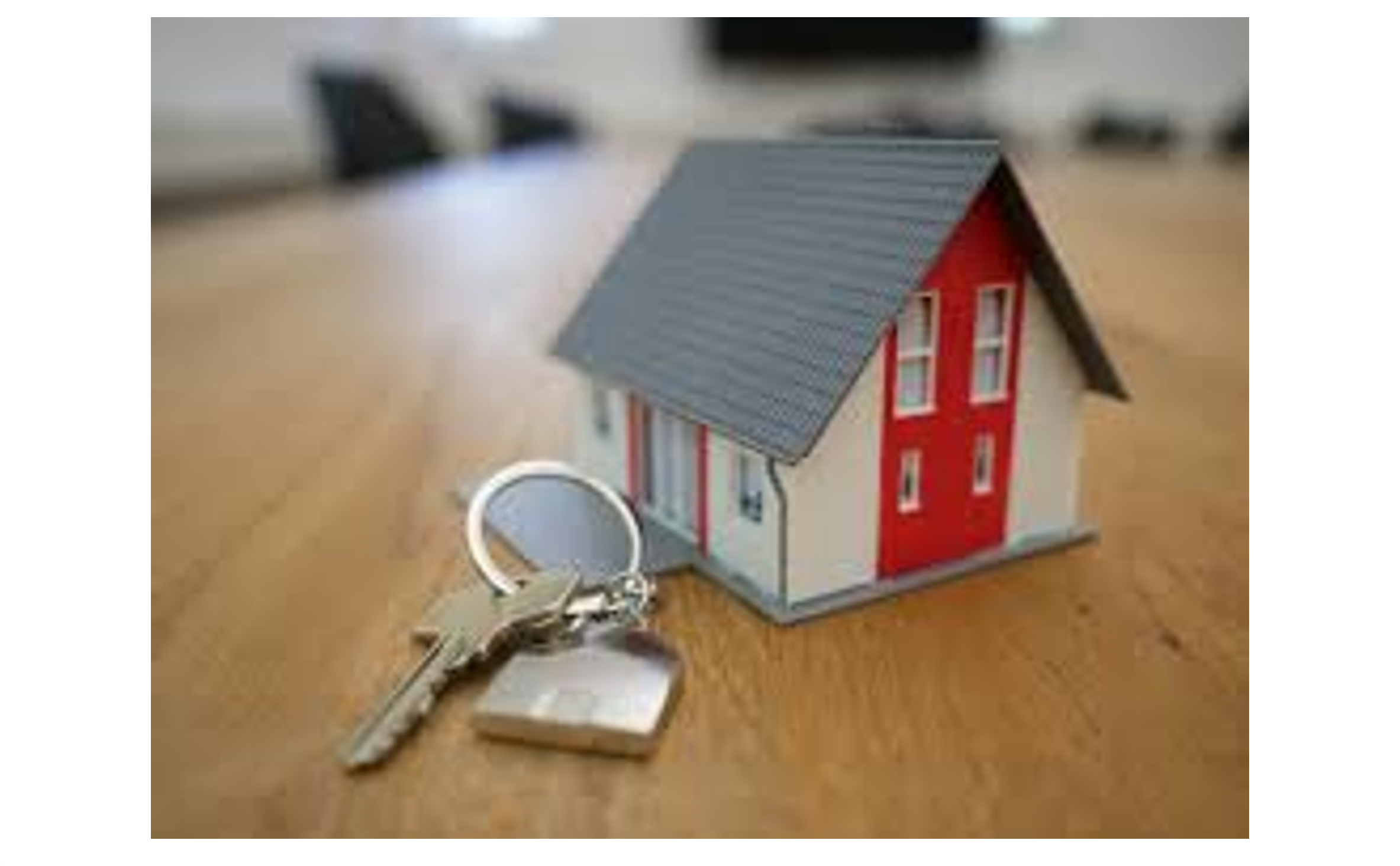 Donazioni immobili: la riforma semplifica le compravendite