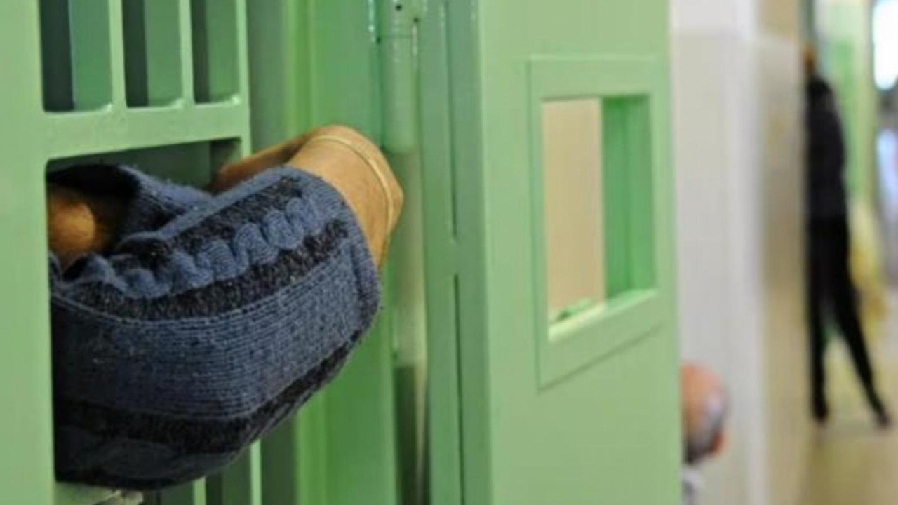 Fiano Romano, arrestato agente per droga destinata al carcere