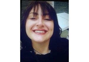 Caso Erika, partite le indagini: autopsia e telefono ai RIS