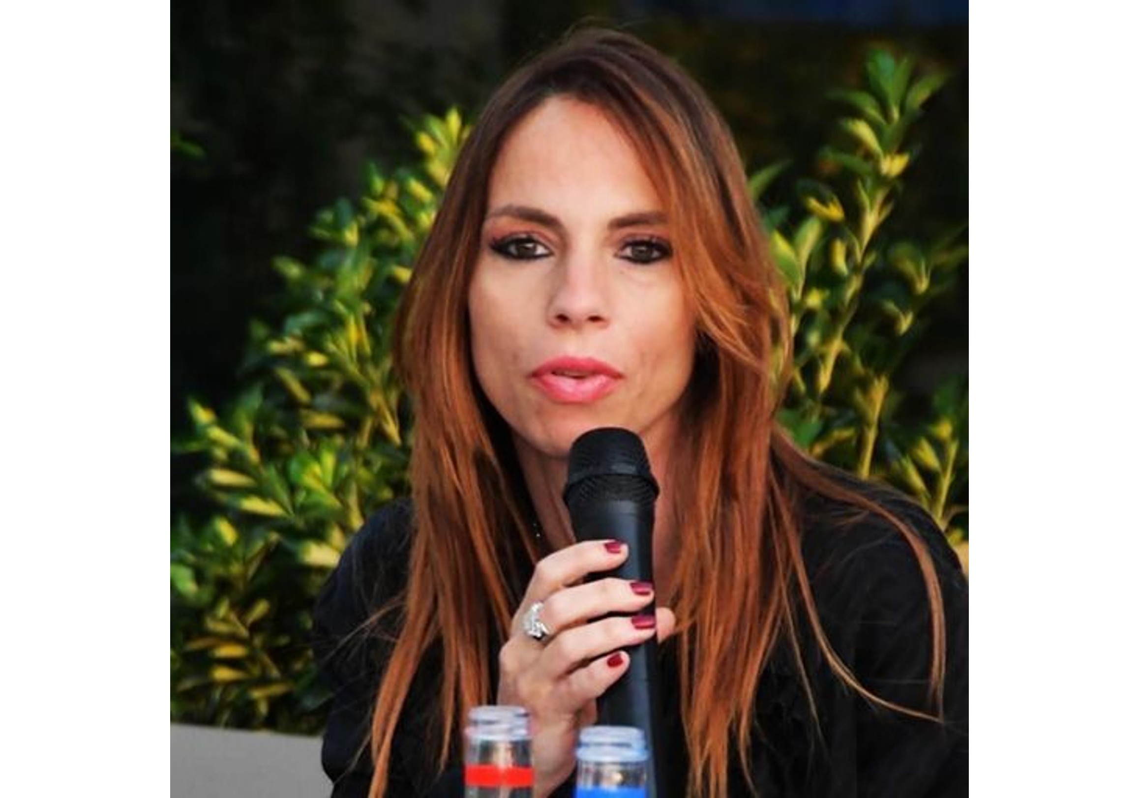 Fanuli (FdI): scuola non diventi comizio dei sindacati