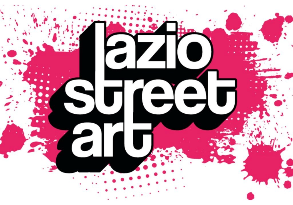 Lazio Street Art 2026, stanziati 200mila euro