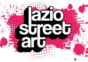 Lazio Street Art 2026, stanziati 200mila euro