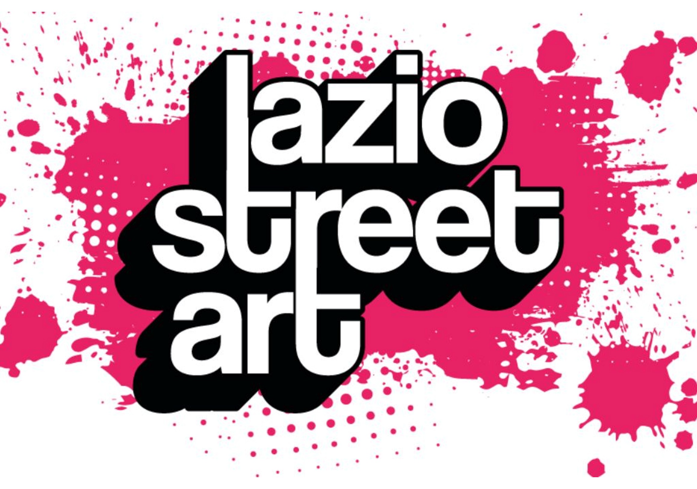 Lazio Street Art 2026, stanziati 200mila euro