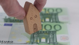 Mutui e costo del denaro: tassi e scenari fino al 2026