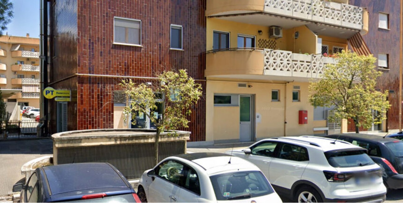 Guidonia, via libera al nuovo Centro per l’Impiego