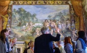 Roma, Pasqua nei Musei: visite e attività dal 1 al 6 aprile
