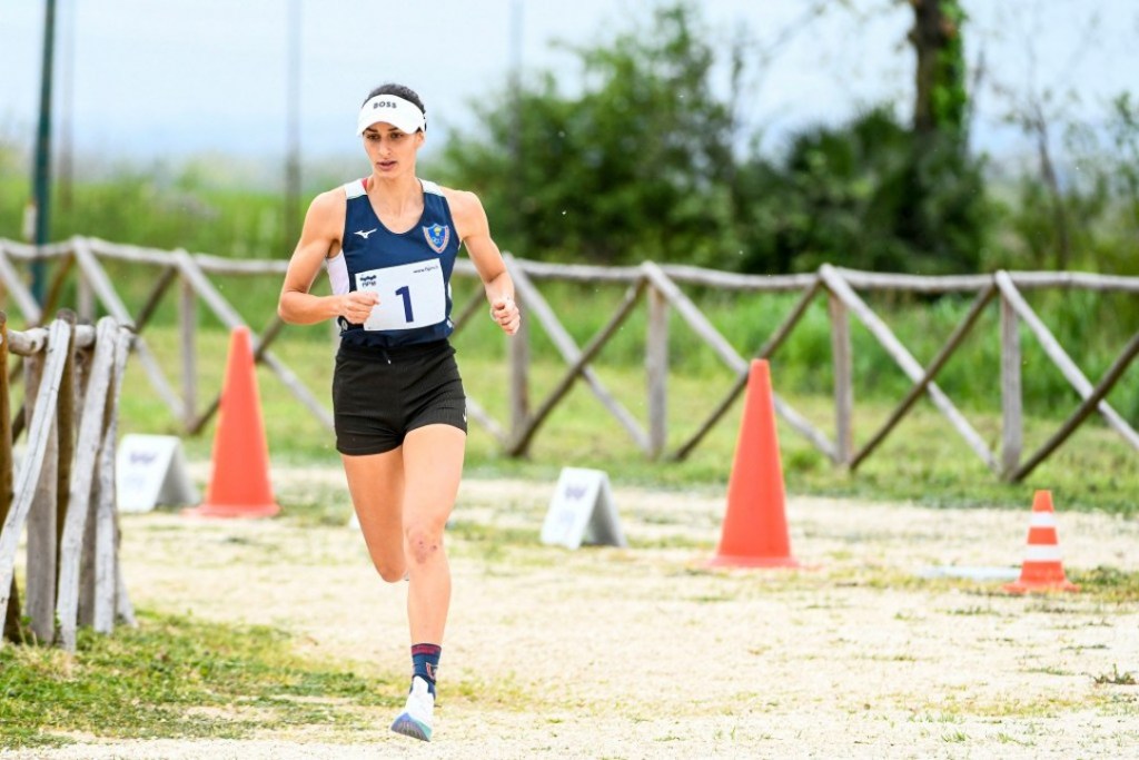 Pentathlon moderno: Assoluti al via a Fiano e Montelibretti