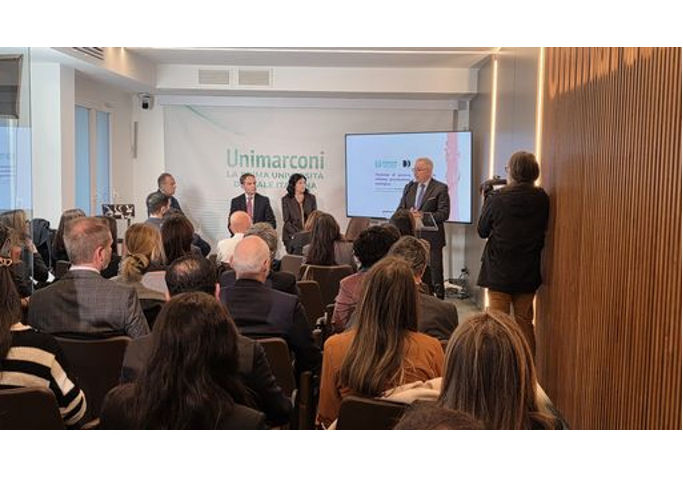 Violenza donne, protocollo “Ricomincio da me” a Roma