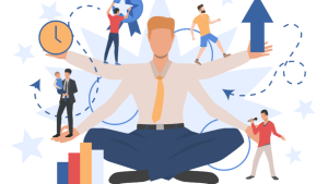 Benessere organizzativo: dal “stare bene” al “vivere bene” sul lavoro