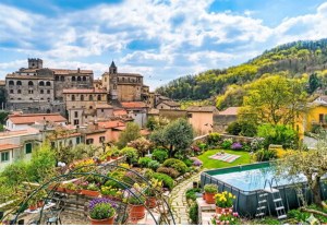 Guidonia, affitti in aumento del 3,9% nel 2026