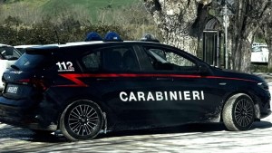 Fonte Nuova, 38enne ferito a colpi di arma da fuoco