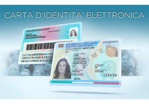 Roma, priorità Cie a cittadini senza passaporto