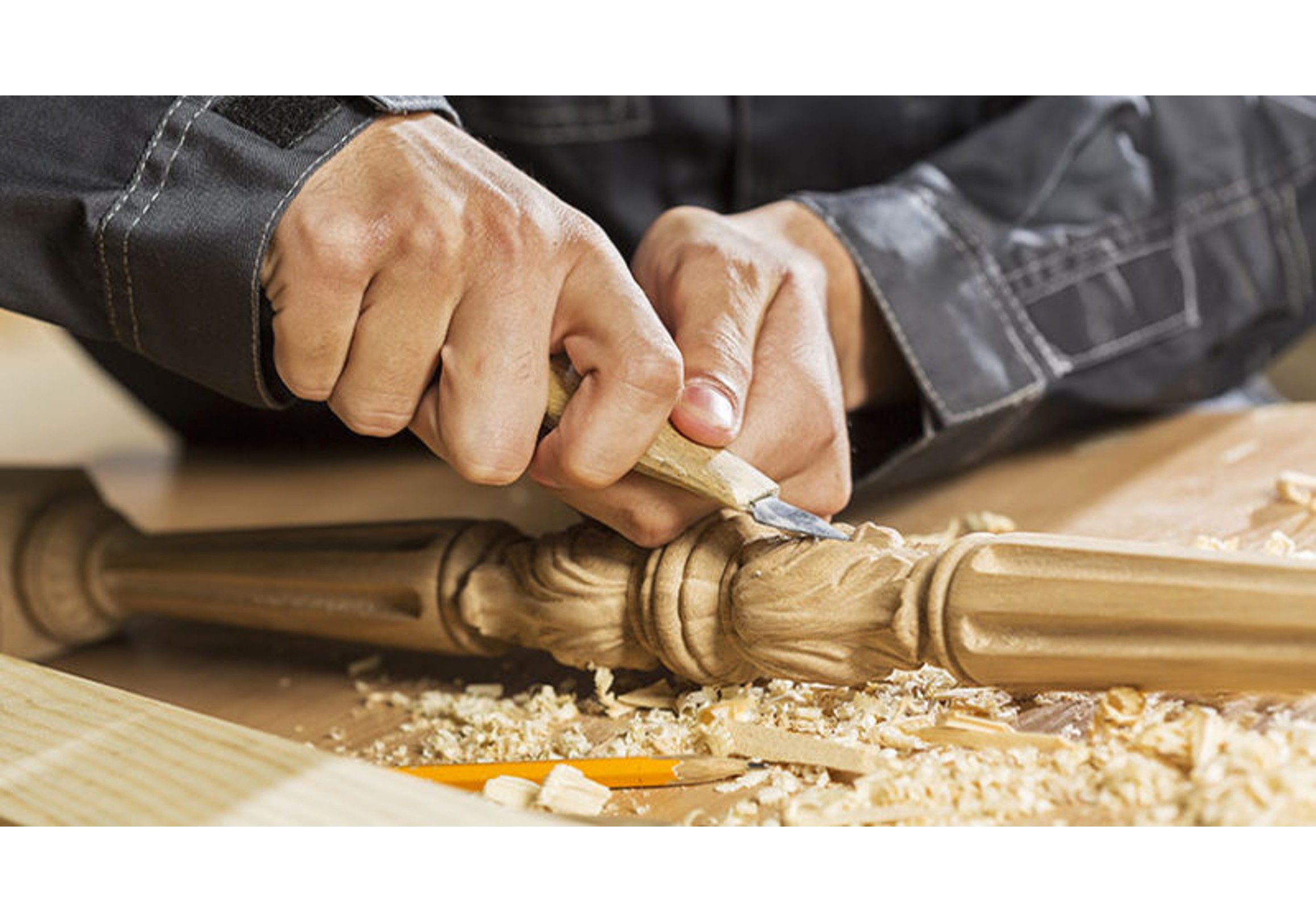 Giovani artigiani, al via 42 corsi a Roma