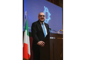 Mercato immobiliare 2026: una trasformazione silenziosa