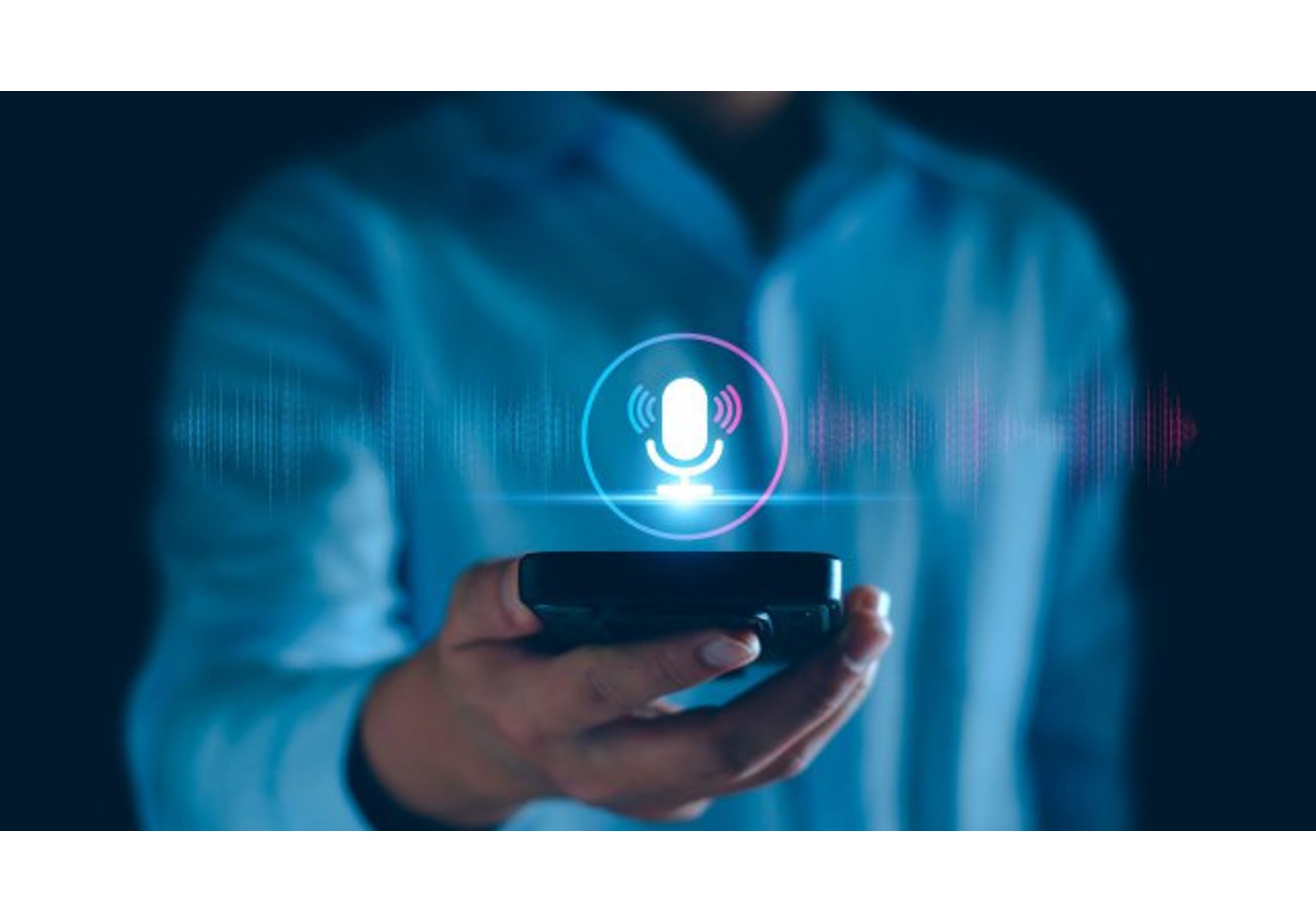 Privacy digitale: quando la tecnologia sa troppo di noi