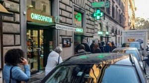 Lazio, inibitori colesterolo disponibili in farmacia