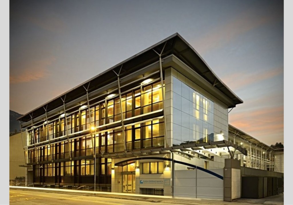 Lazio, 2,3 miliardi di credito con il piano IM•PATTO