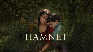 Hamnet – un dolore che resta sospeso