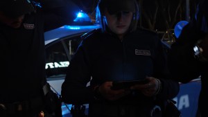 Tivoli, arresti per droga: sequestrate centinaia di dosi