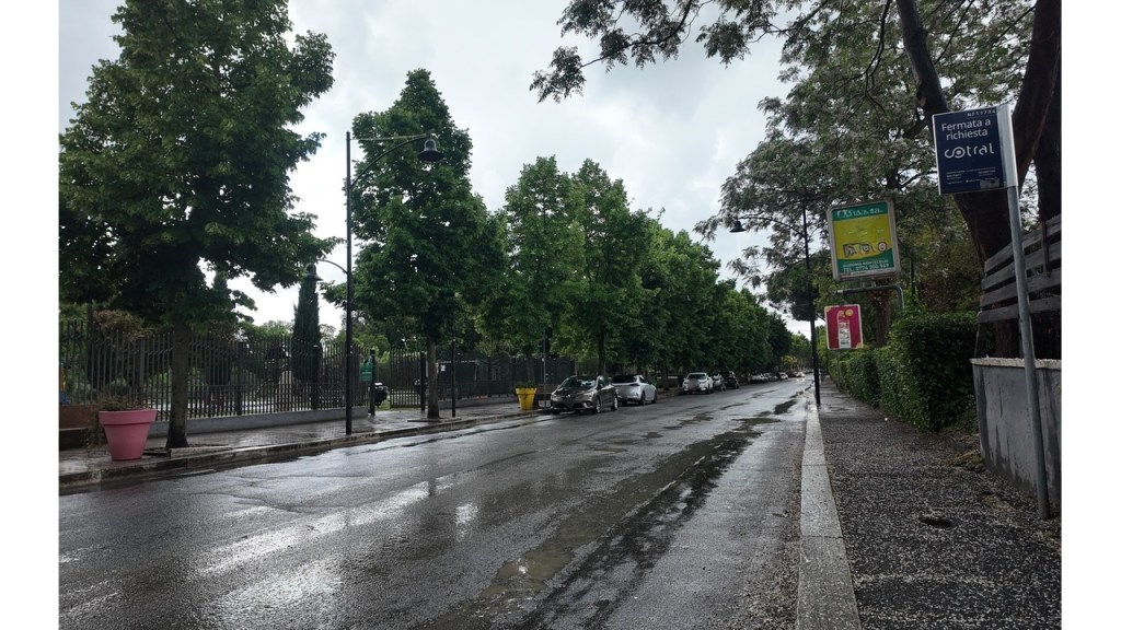Guidonia – Via Roma verso la pedonalizzazione nei weekend: ok della Commissione Commercio