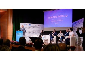 DiSCo Lazio, nuovi progetti per gli studenti