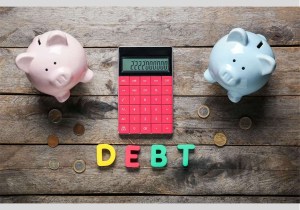 Debito consapevole: come usare il credito senza rischi