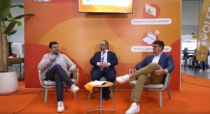 Futuro dell’edilizia: visione, innovazione e nuove competenze