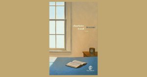 Charlotte Wood, Devozione: un romanzo che interroga la fede