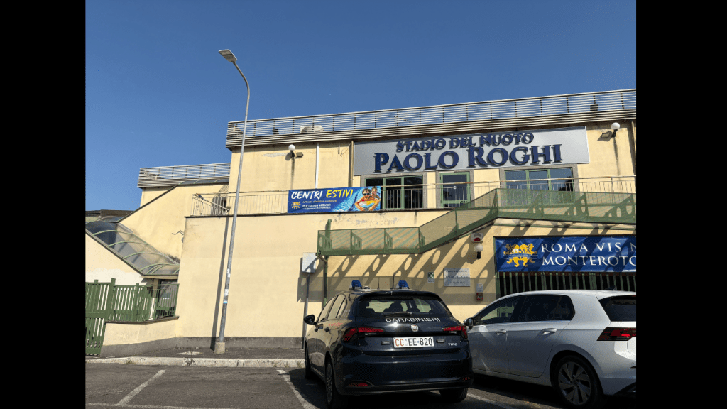 Monterotondo, morte del bimbo in piscina: cosa emerge