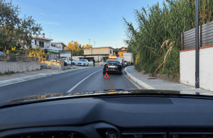 incidente-via-palombarese-fonte-nuova-frontale