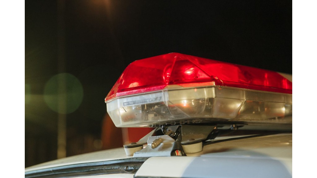 Incidente a Monterotondo Scalo: 30enne perde la vita dopo lo schianto contro un muro
