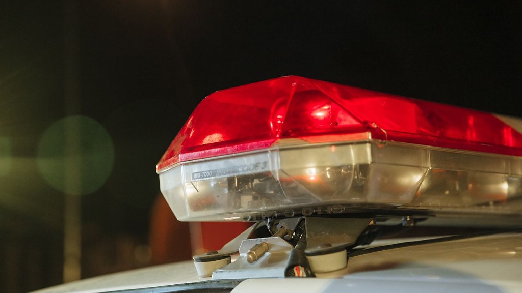 Guidonia, 60enne trovato morto in una cella frigorifera: disposta l’autopsia