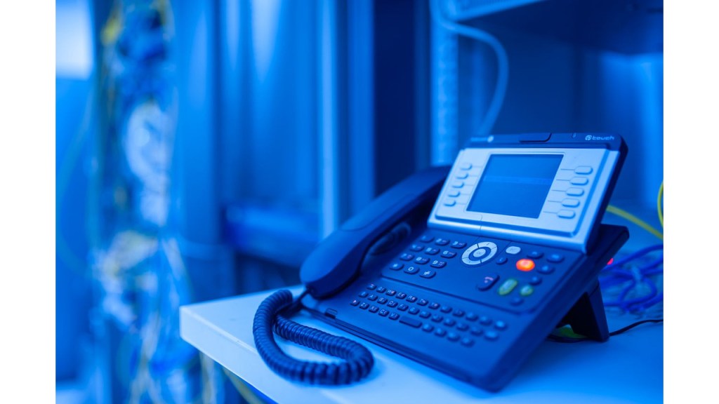 Nerola, allarme truffe telefoniche: falsi Carabinieri prendono di mira gli anziani