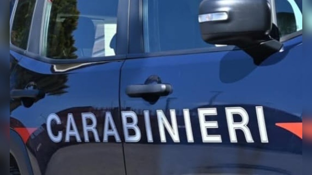 Montelibretti, esplosione negli uffici comunali durante lavori di manutenzione: due persone in ospedale