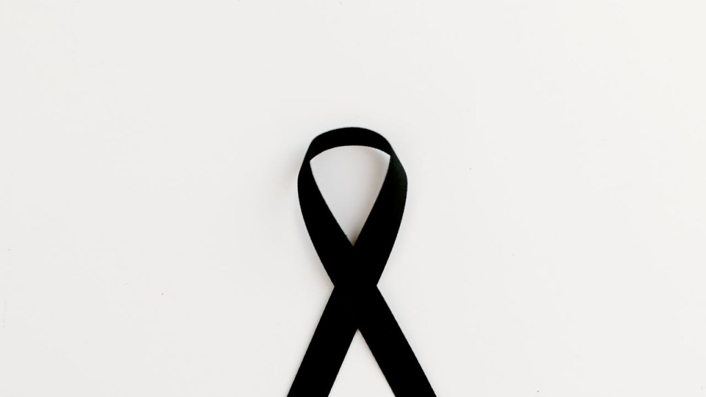 Mentana, funerali di Alessandro Moscatelli: partecipazione e commozione per l’ultimo saluto
