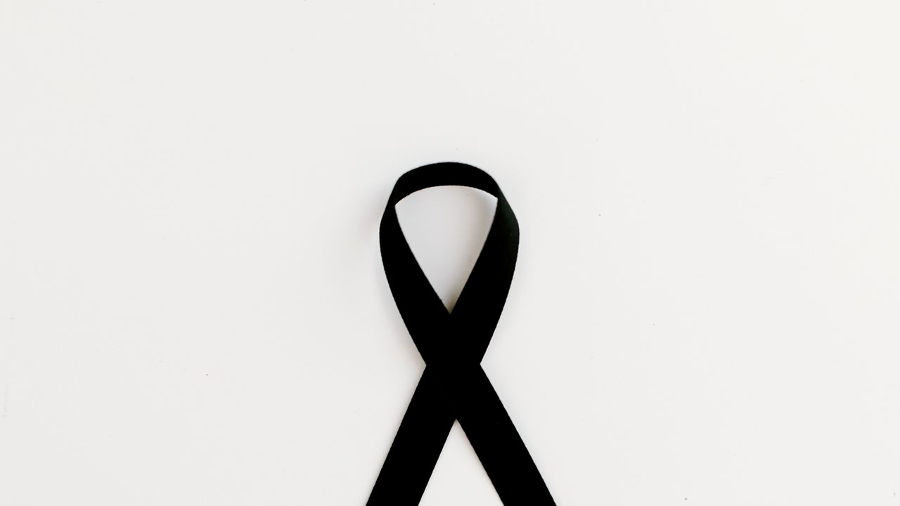 Mentana, funerali di Alessandro Moscatelli: partecipazione e commozione per l’ultimo saluto